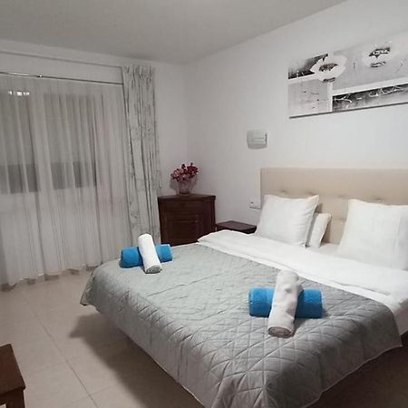 Casa Del Dorado Playa Cambrils Villa Ngoại thất bức ảnh
