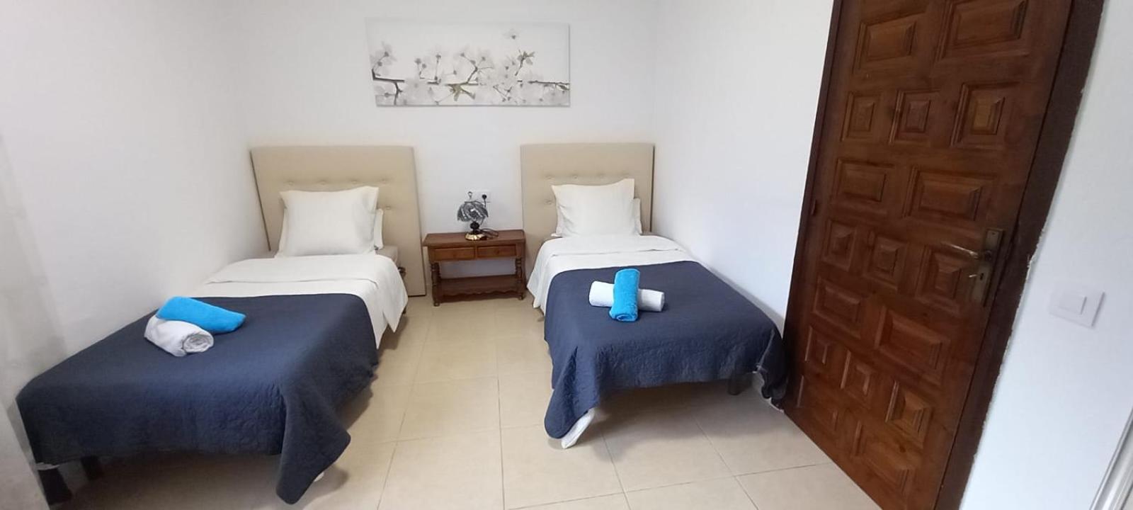 Casa Del Dorado Playa Cambrils Villa Ngoại thất bức ảnh