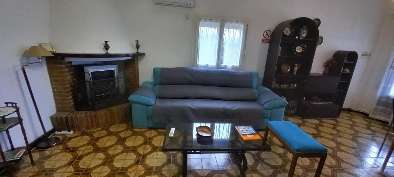 Casa Del Dorado Playa Cambrils Villa Ngoại thất bức ảnh