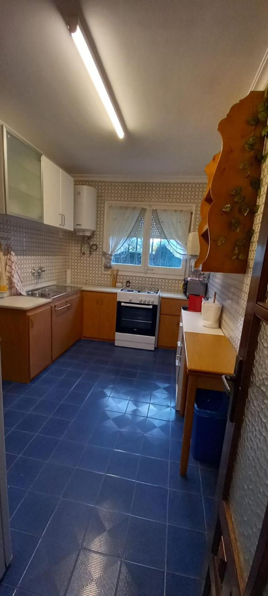 Casa Del Dorado Playa Cambrils Villa Ngoại thất bức ảnh