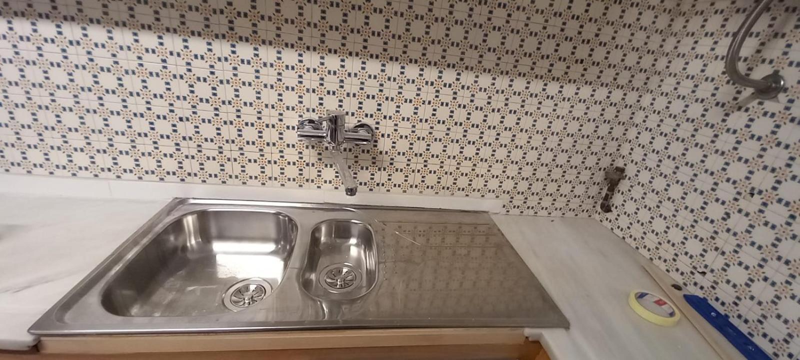 Casa Del Dorado Playa Cambrils Villa Ngoại thất bức ảnh